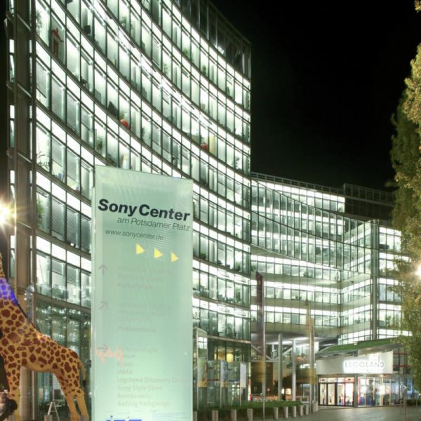 Sony-Center_Berlin.jpg